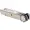 N286-01GSX-MDLC
