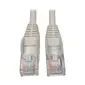 EATON TRIPP LITE SERIES CONNECTIVIT-N001-006-WH