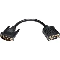 EATON TRIPP LITE SERIES PRO AV-P120-08N