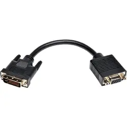 EATON TRIPP LITE SERIES PRO AV-P120-08N