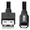 M100-001-GY-MAX