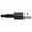 M100-001-GY-MAX