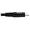 M100-001-GY-MAX