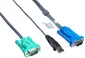 Aten Technologies-2L5201U