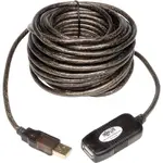 EATON TRIPP LITE SERIES CONNECTIVIT U026-10M