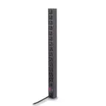 APC - Schneider Electric AP9567