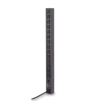 APC - Schneider Electric-AP9567