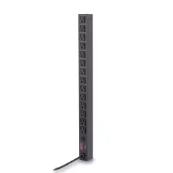 APC - Schneider Electric-AP9567