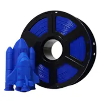 MakerBot-375-0047A