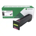 Lexmark 82K1HM0