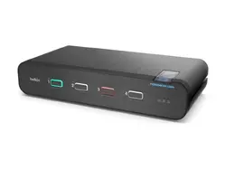 Belkin-F1DN204KVM-UNN4