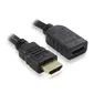 UNC GROUP LLC-HDMI-MF-25F