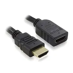 UNC GROUP LLC-HDMI-MF-25F