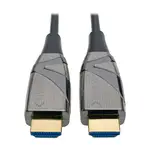 EATON TRIPP LITE SERIES CONNECTIVIT P568-10M-FBR