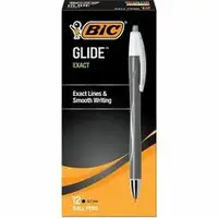 BIC-BIC VCGN11BK