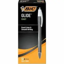 BIC-BIC VCGN11BK