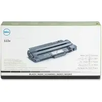 DELL-DLL2MMJP