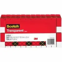 3M-MMM 600K24