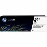 HP-HEWCF310A