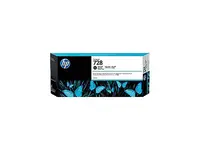 HP-HEWF9J68A