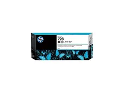 HP-HEWF9J68A