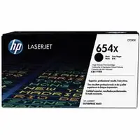 HP-HEWCF330X