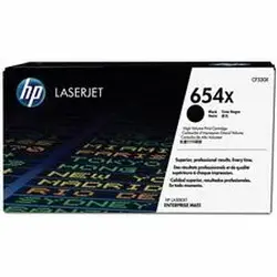 HP-HEWCF330X