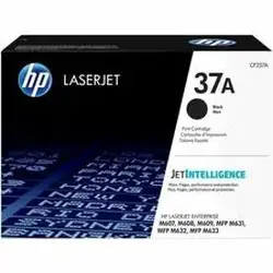 HP-HEWCF237A