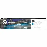 HP-HEWL0R09A