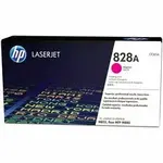 HP HEWCF365A
