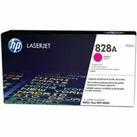 HP-HEWCF365A