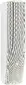 JBL-CBT 70J-1-WH