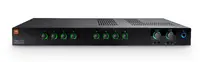 Harman Kardon-NCSMA2120-U-US