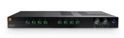 Harman Kardon-NCSMA2120-U-US