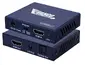 Vanco International-HD4KAE