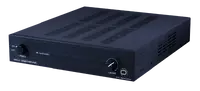 PULSE AUDIO-PA2X125