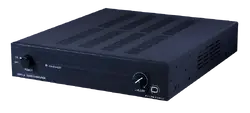 PULSE AUDIO-PA2X125