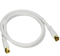 Vanco International-FFRG6U6X