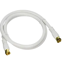 Vanco International-FFRG6U6X