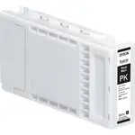 EPSON T693100