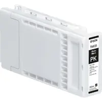 EPSON-T693100