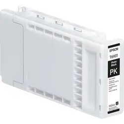EPSON-T693100