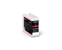 EPSON-EPST770320
