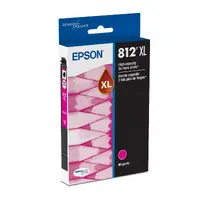 EPSON-T812XL320-S