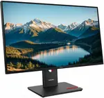 LENOVO 64A6GAR6UZ