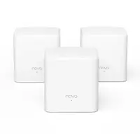 Tenda Technology-MW5G-3