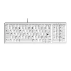 TG3 ELECTRONICS-KBA-CK103S-WNUN-US