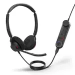 Jabra 5099-299-2269-01