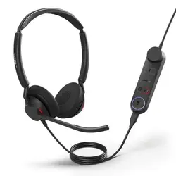 Jabra-5099-299-2269-01