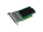 Intel E835XXVDA4